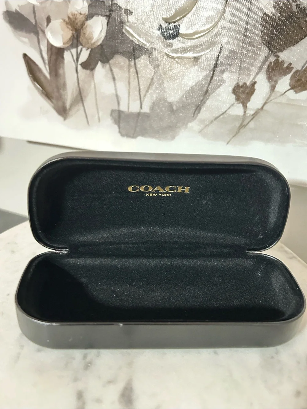 Designer and Luxury Bundle of eyewear Cases